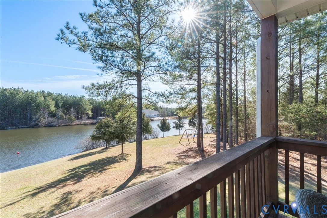 6357 Piper Ridge Dr