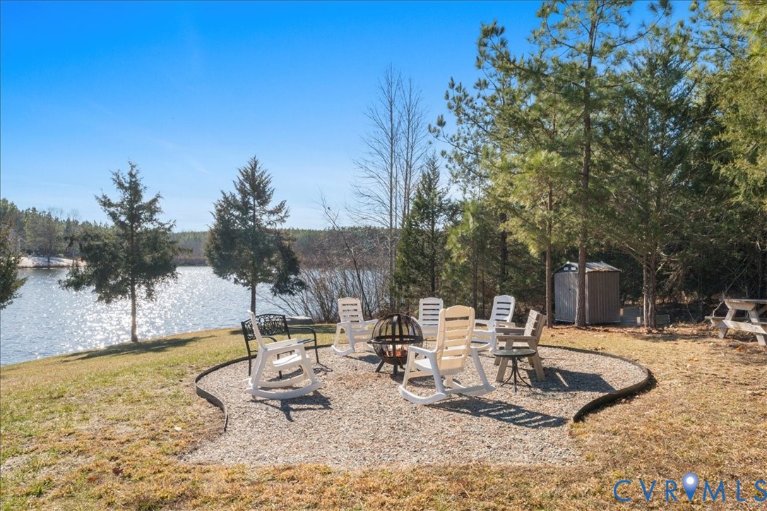 6357 Piper Ridge Dr