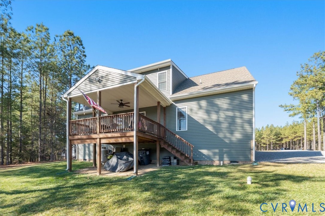 6357 Piper Ridge Dr