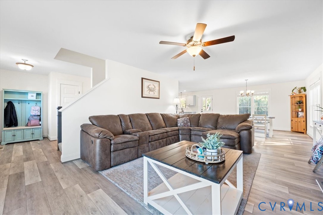 6357 Piper Ridge Dr