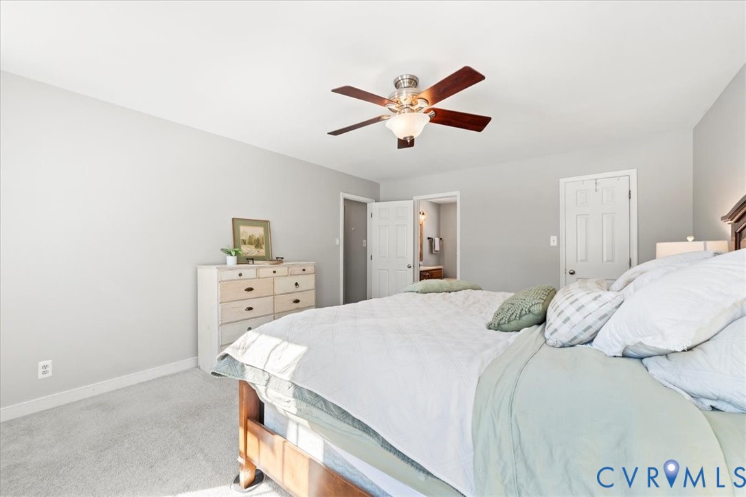 12402 Beauridge Ct