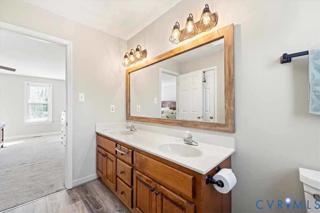 12402 Beauridge Ct