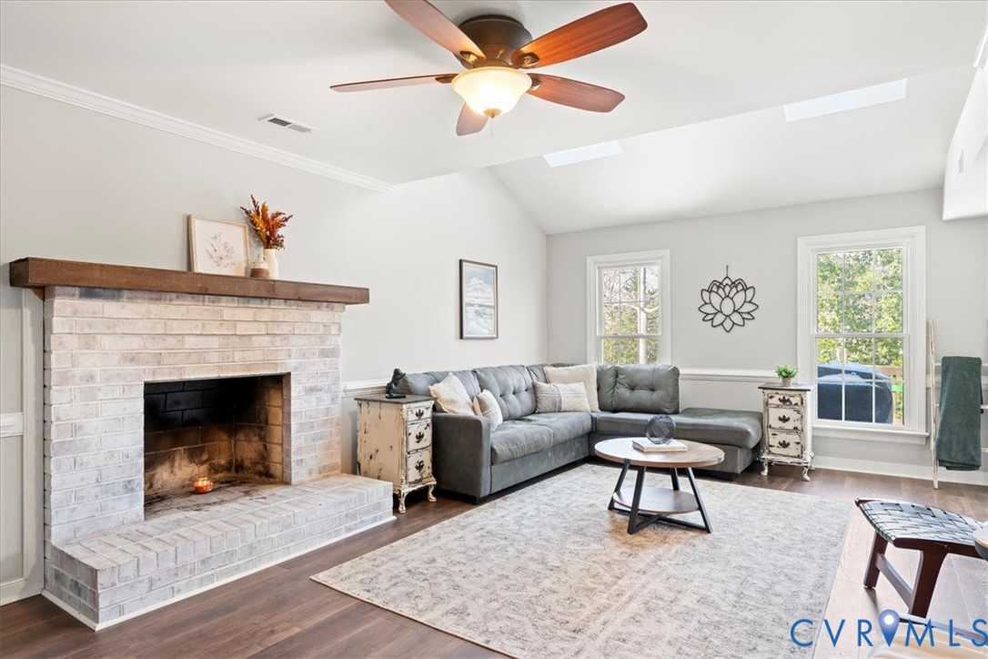 12402 Beauridge Ct