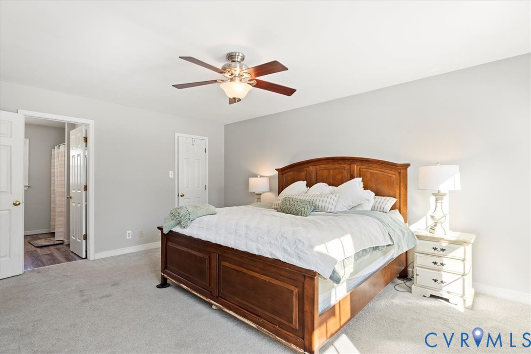 12402 Beauridge Ct