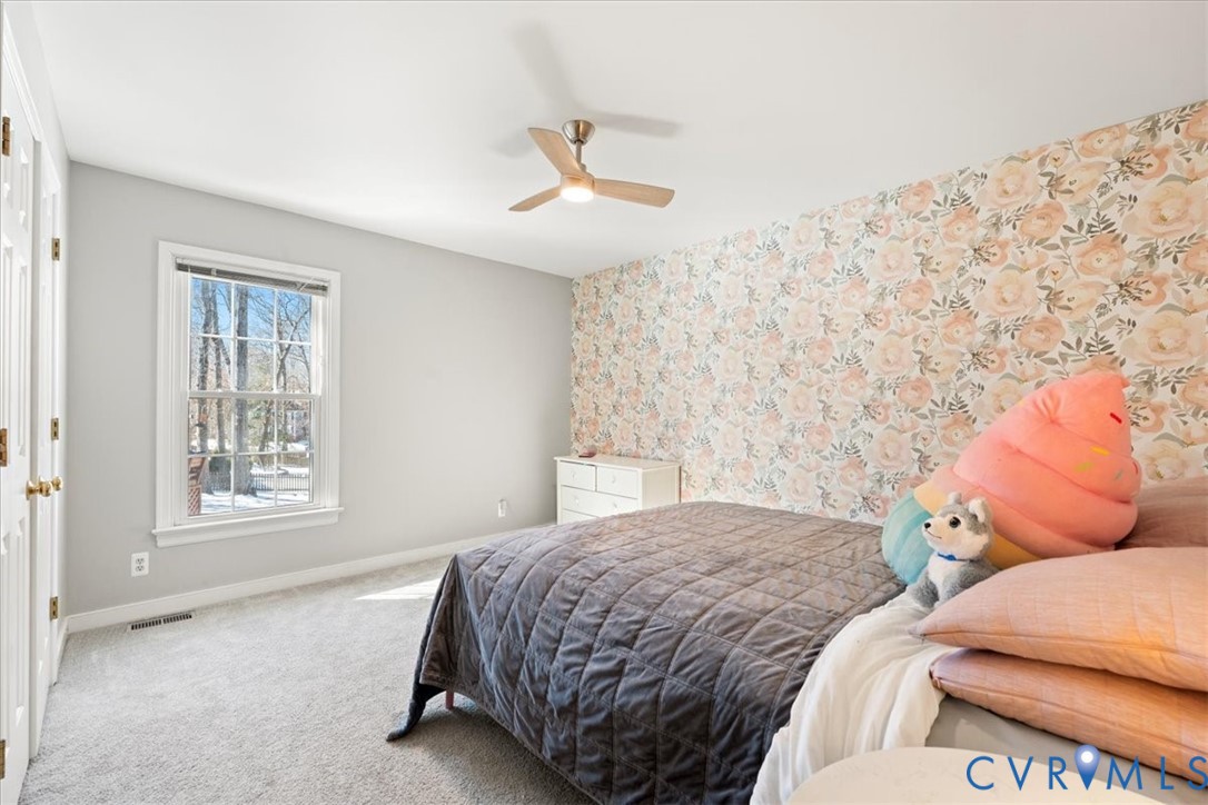 12402 Beauridge Ct