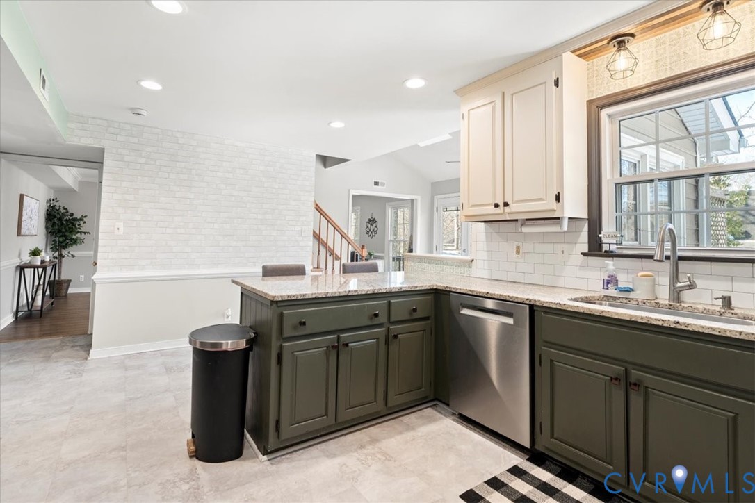 12402 Beauridge Ct