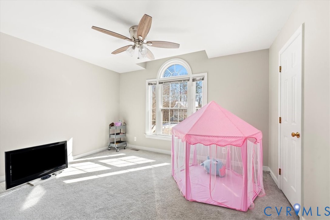 12402 Beauridge Ct