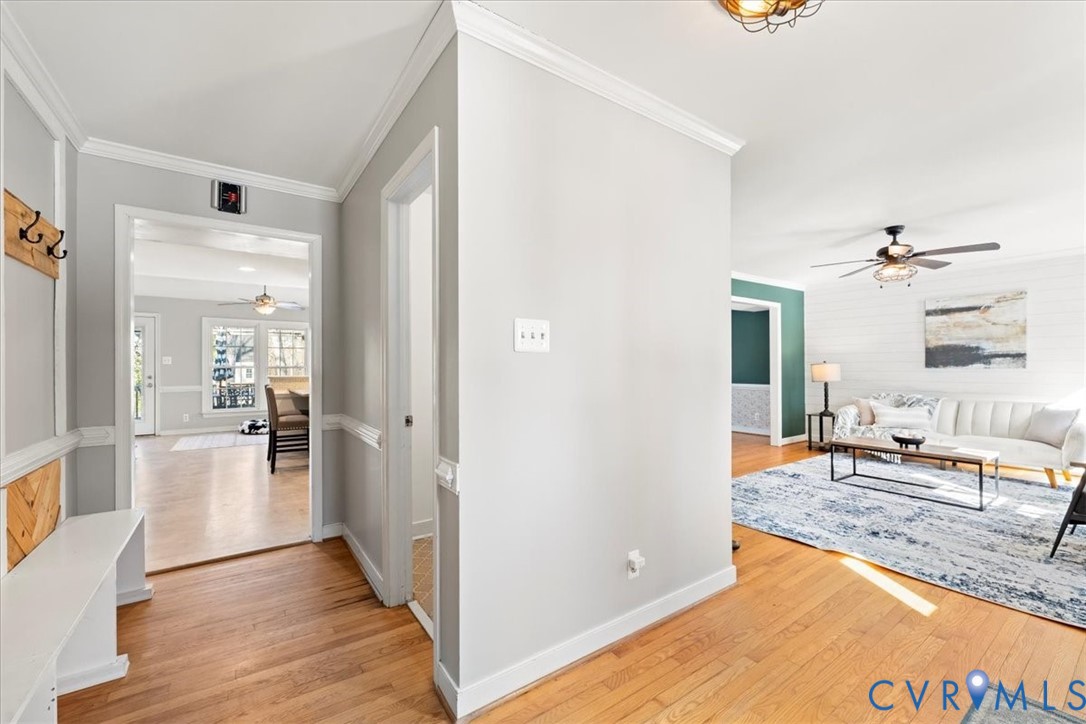 12402 Beauridge Ct