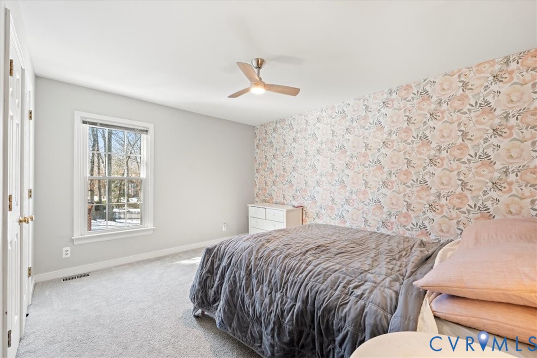 12402 Beauridge Ct