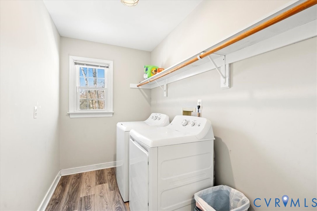 12402 Beauridge Ct
