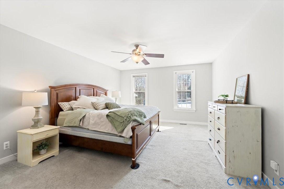 12402 Beauridge Ct