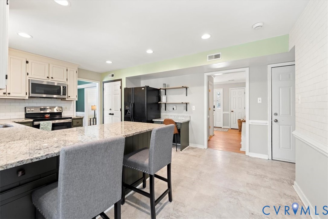 12402 Beauridge Ct