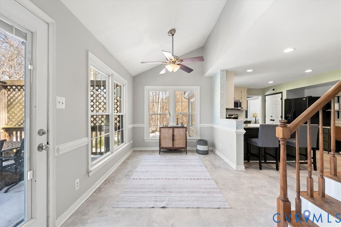 12402 Beauridge Ct