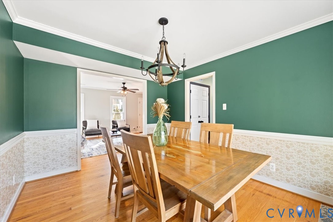 12402 Beauridge Ct