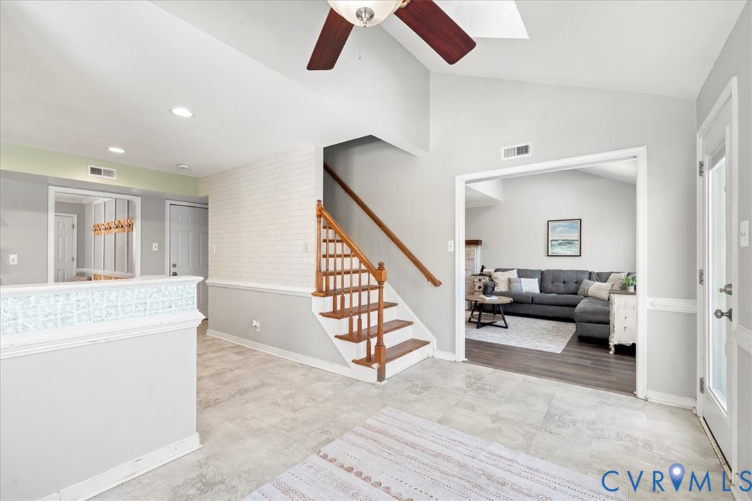 12402 Beauridge Ct