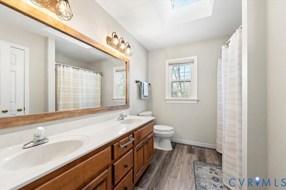 12402 Beauridge Ct