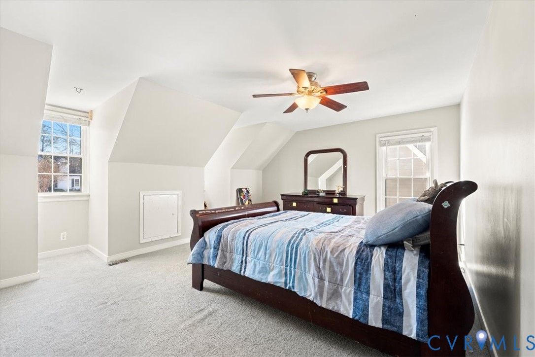 12402 Beauridge Ct