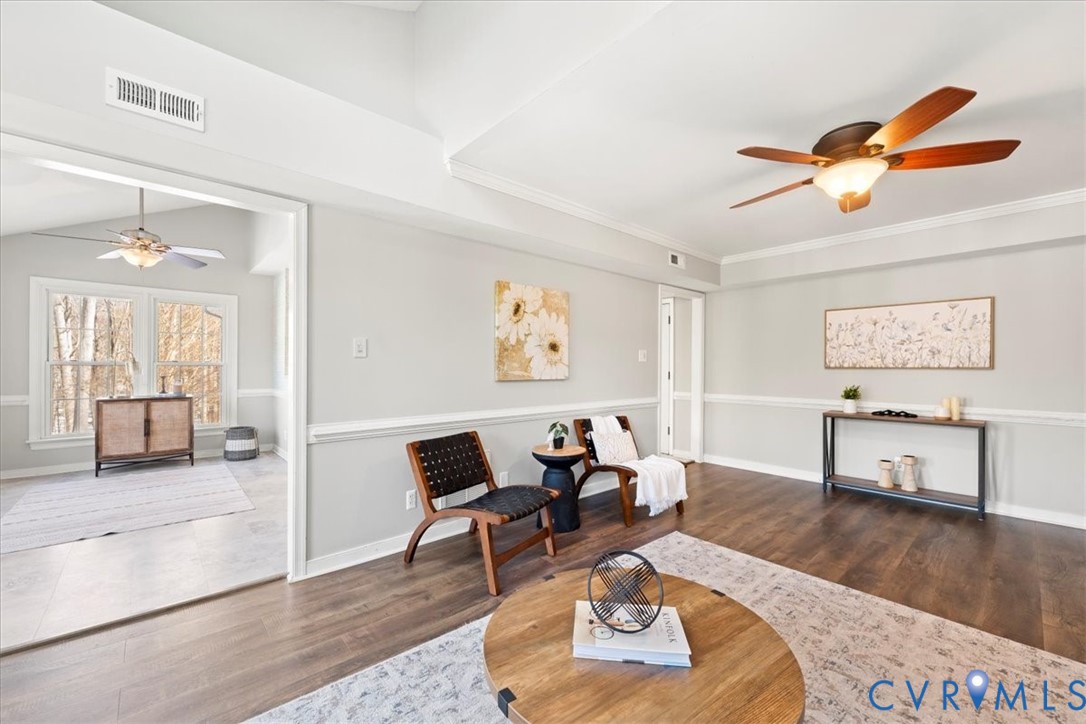 12402 Beauridge Ct