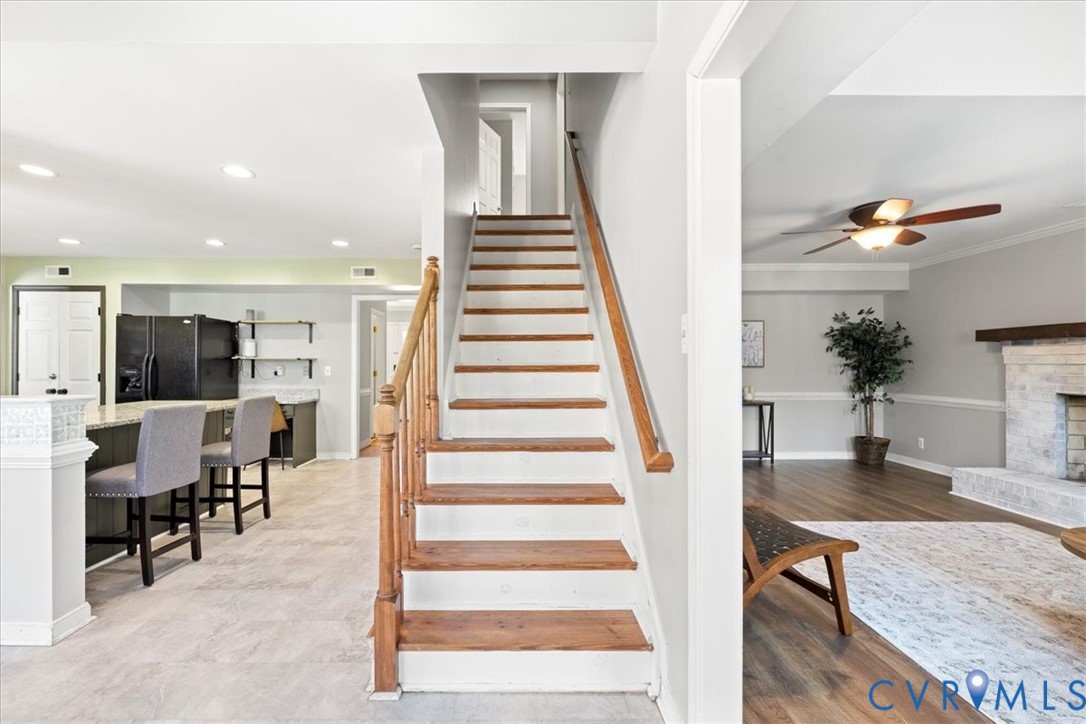 12402 Beauridge Ct