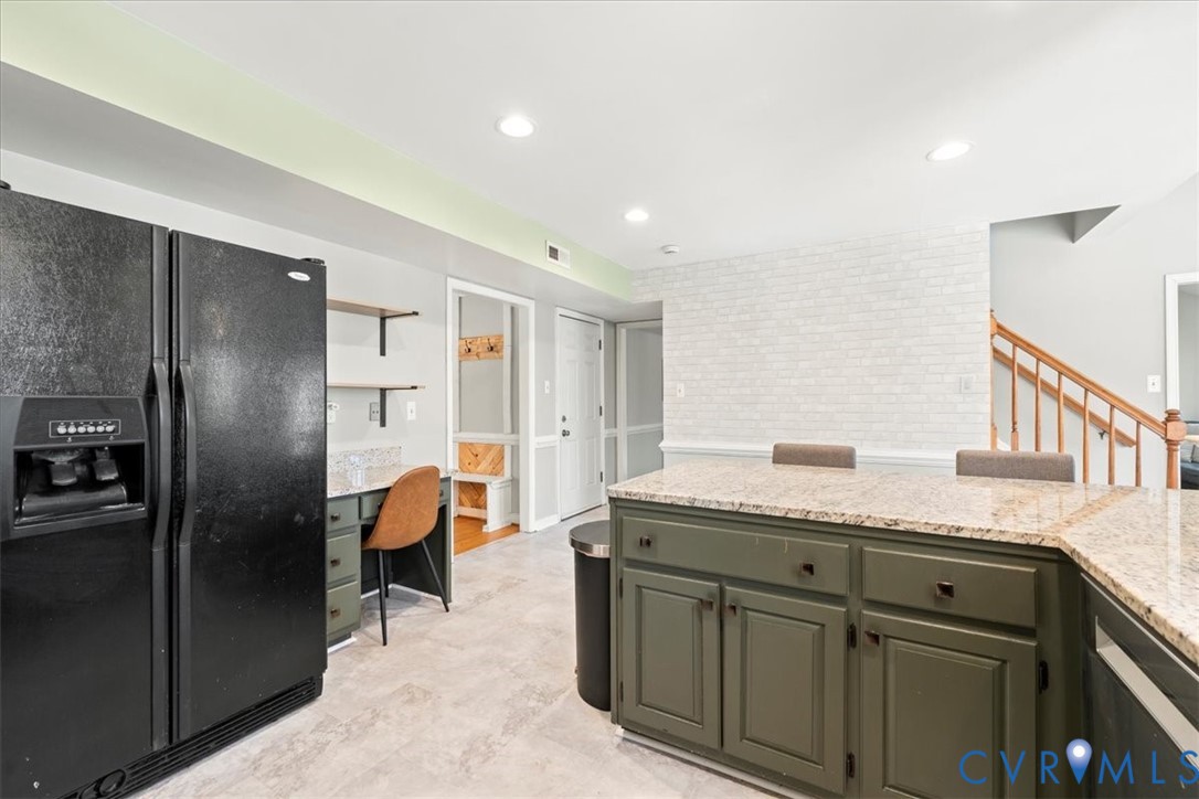 12402 Beauridge Ct