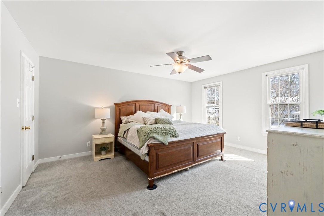 12402 Beauridge Ct