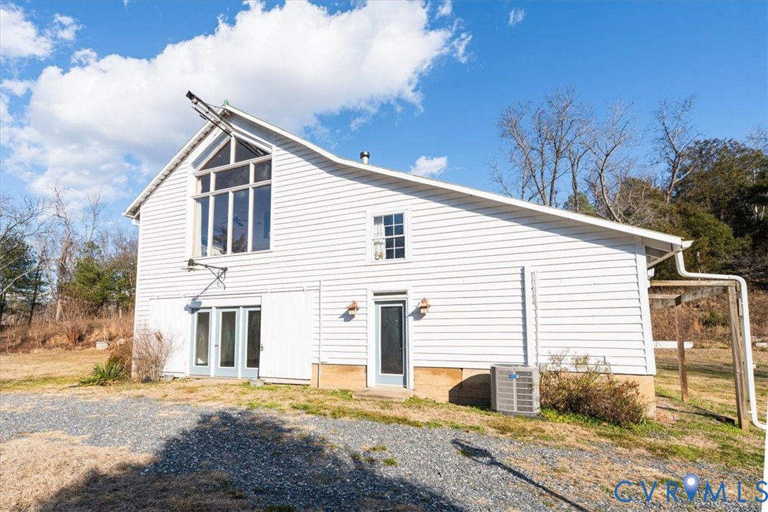 1208 Manteo Rd