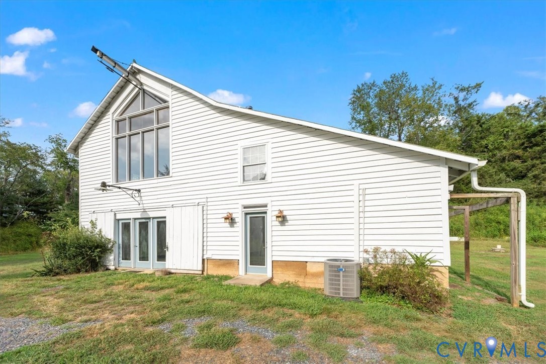 1208 Manteo Rd