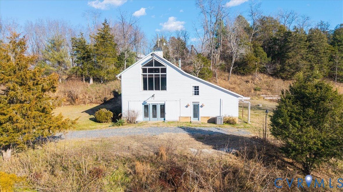 1208 Manteo Rd