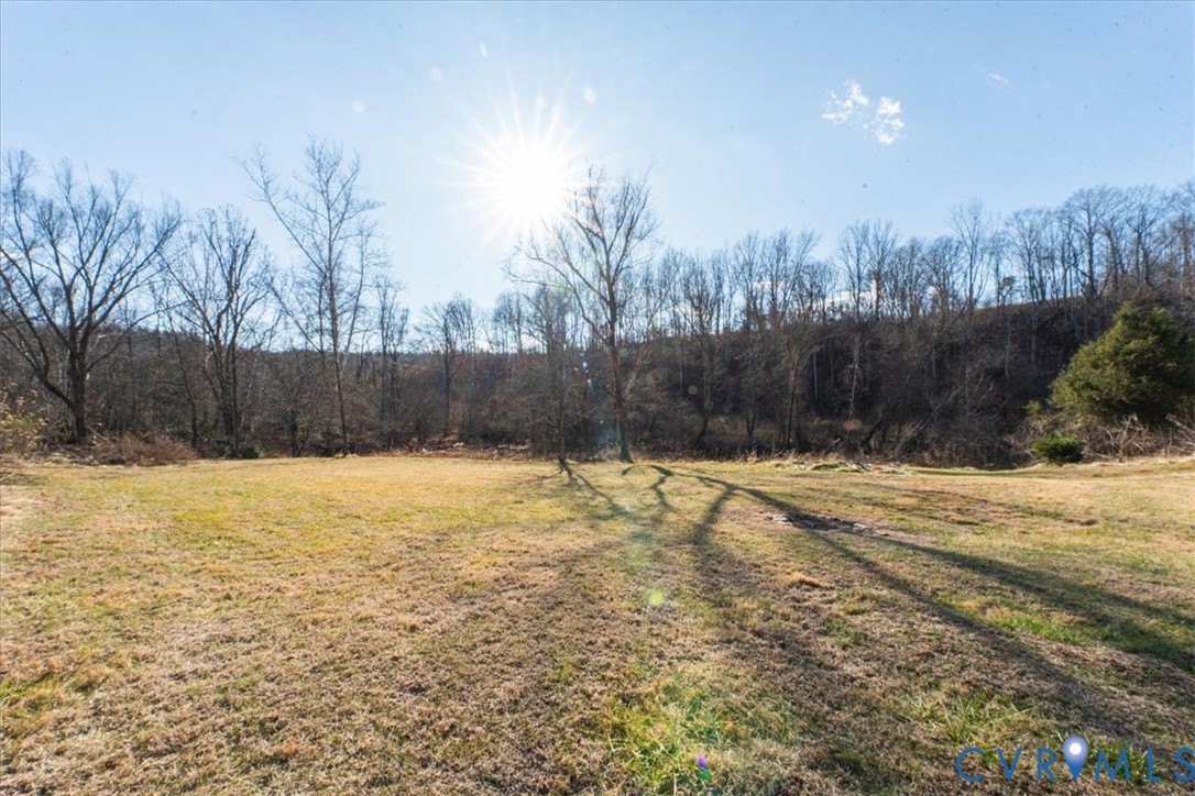 1208 Manteo Rd