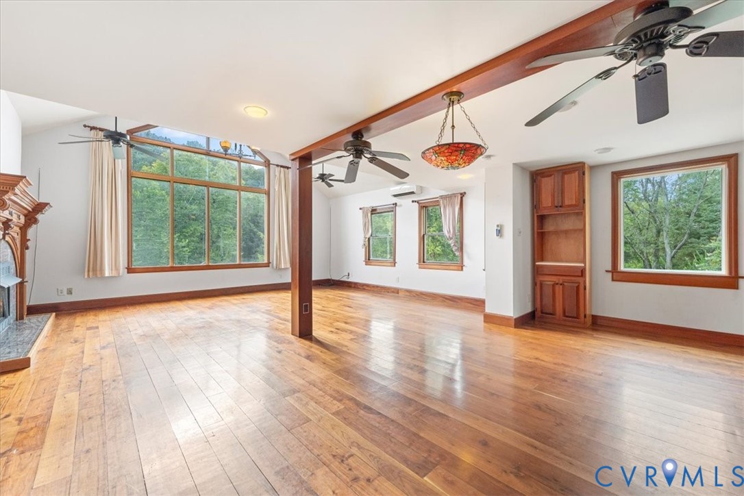 1208 Manteo Rd