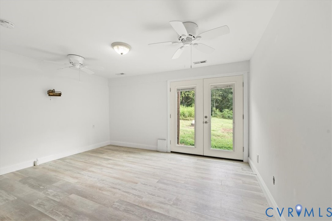1208 Manteo Rd