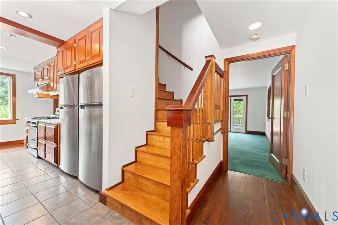 1208 Manteo Rd