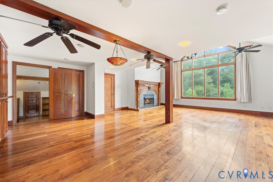 1208 Manteo Rd