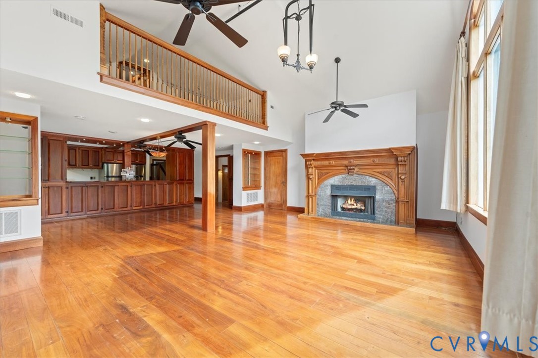 1208 Manteo Rd