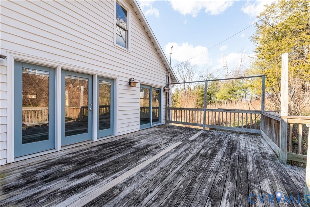 1208 Manteo Rd