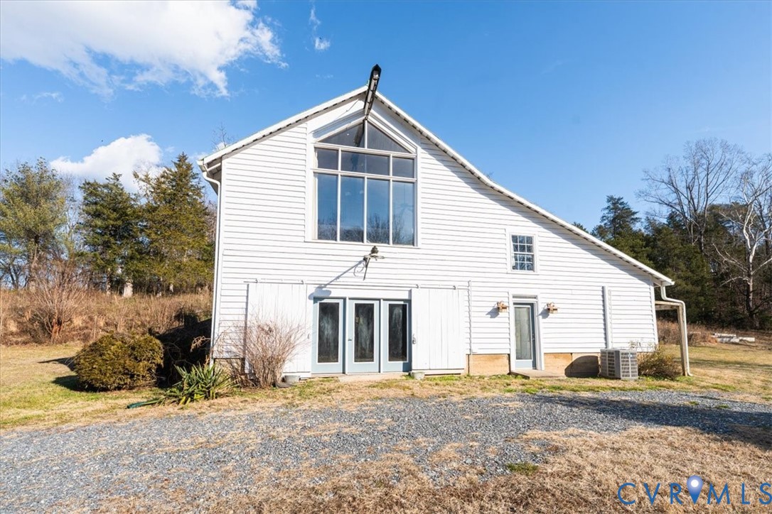 1208 Manteo Rd