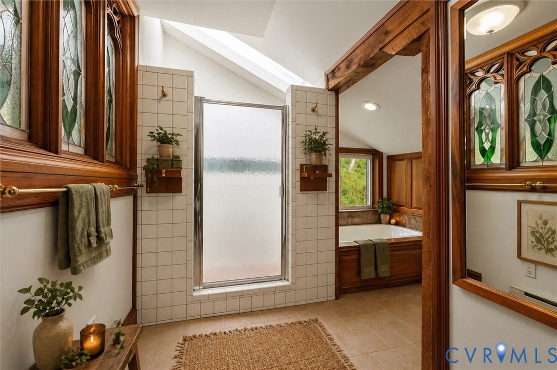 1208 Manteo Rd