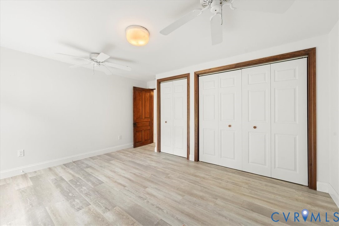 1208 Manteo Rd
