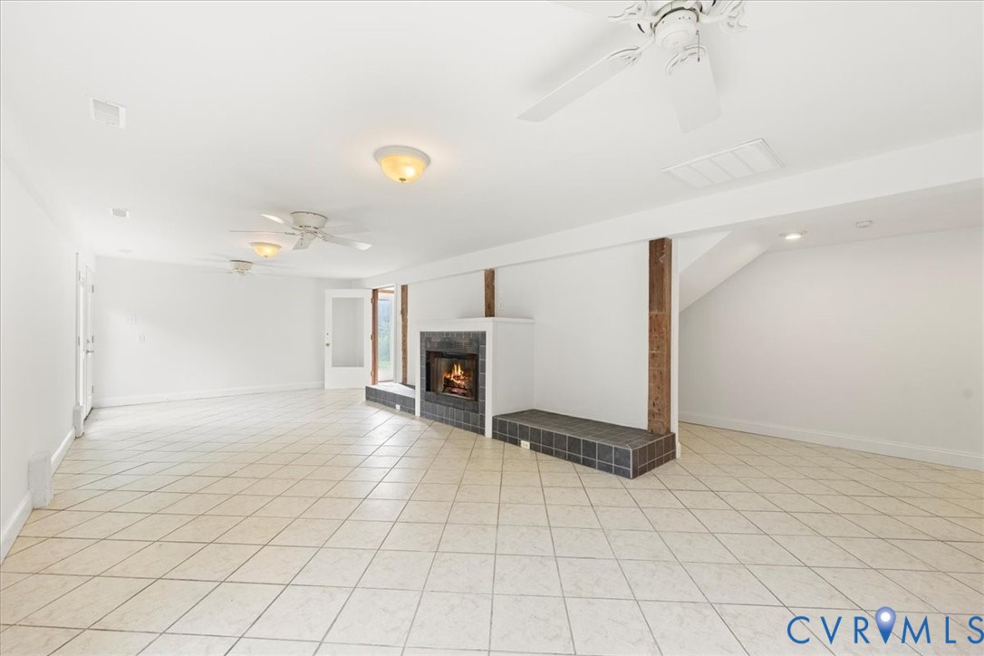 1208 Manteo Rd
