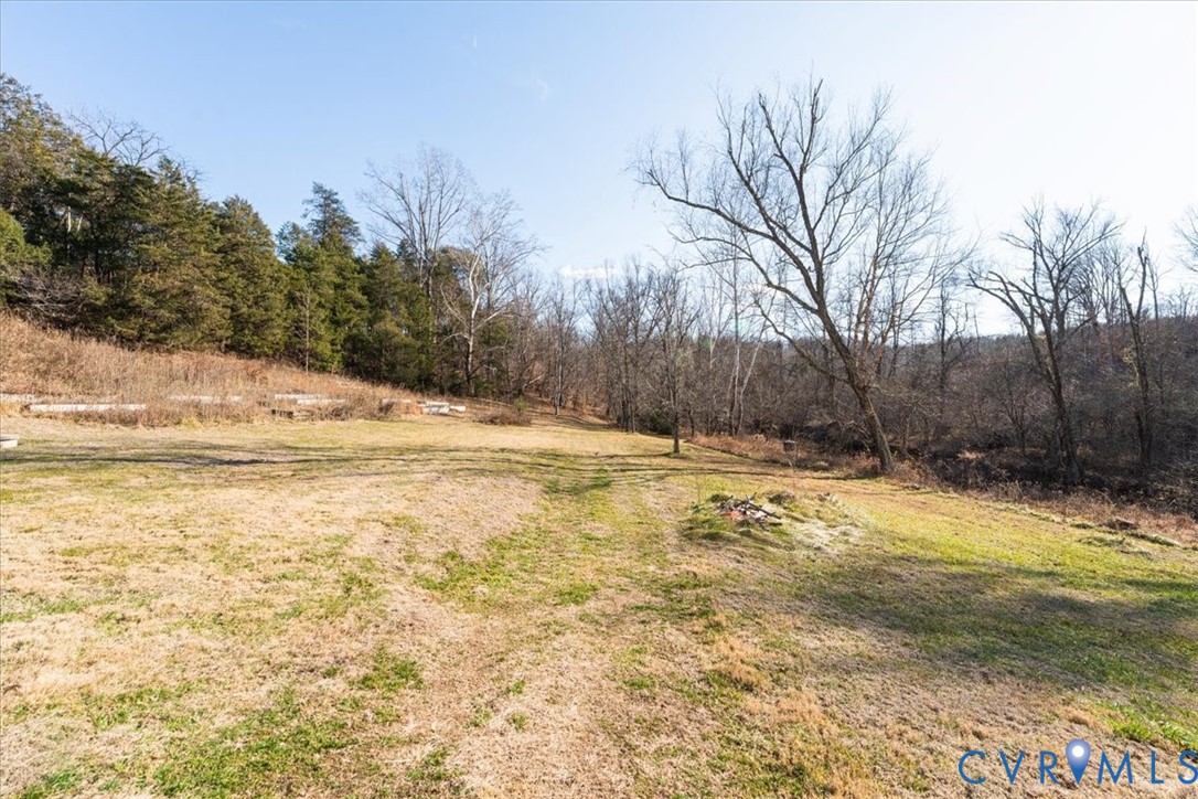 1208 Manteo Rd