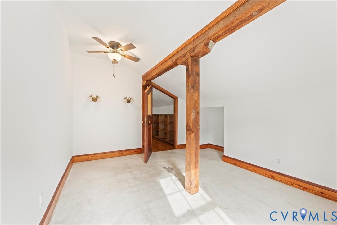 1208 Manteo Rd