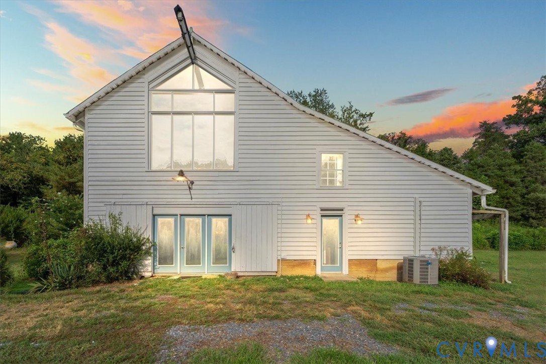1208 Manteo Rd