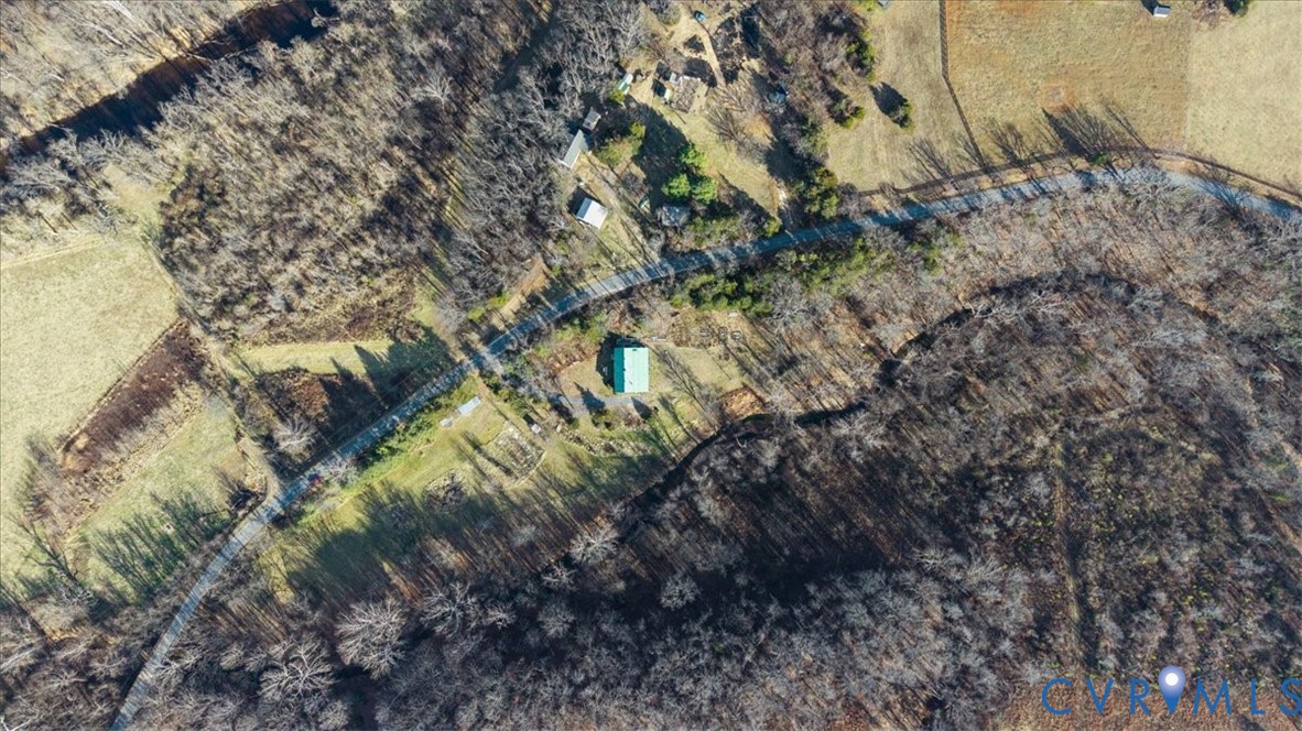 1208 Manteo Rd