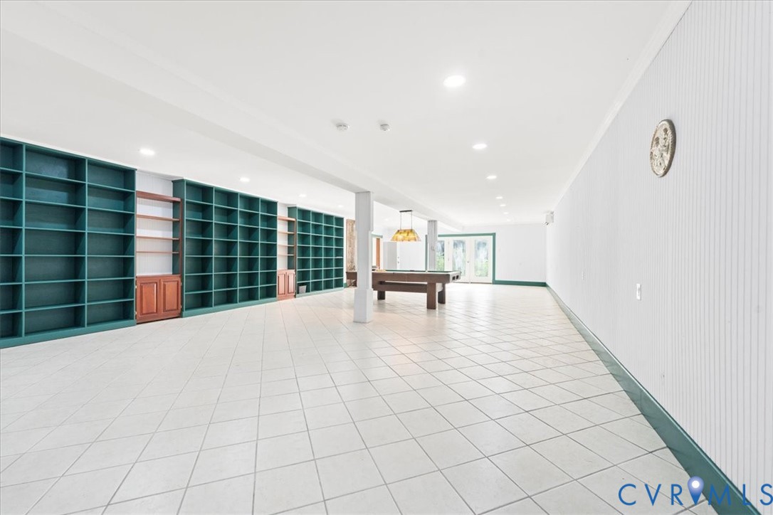 1208 Manteo Rd