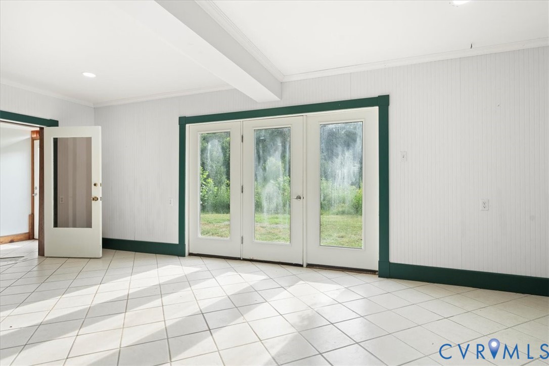 1208 Manteo Rd