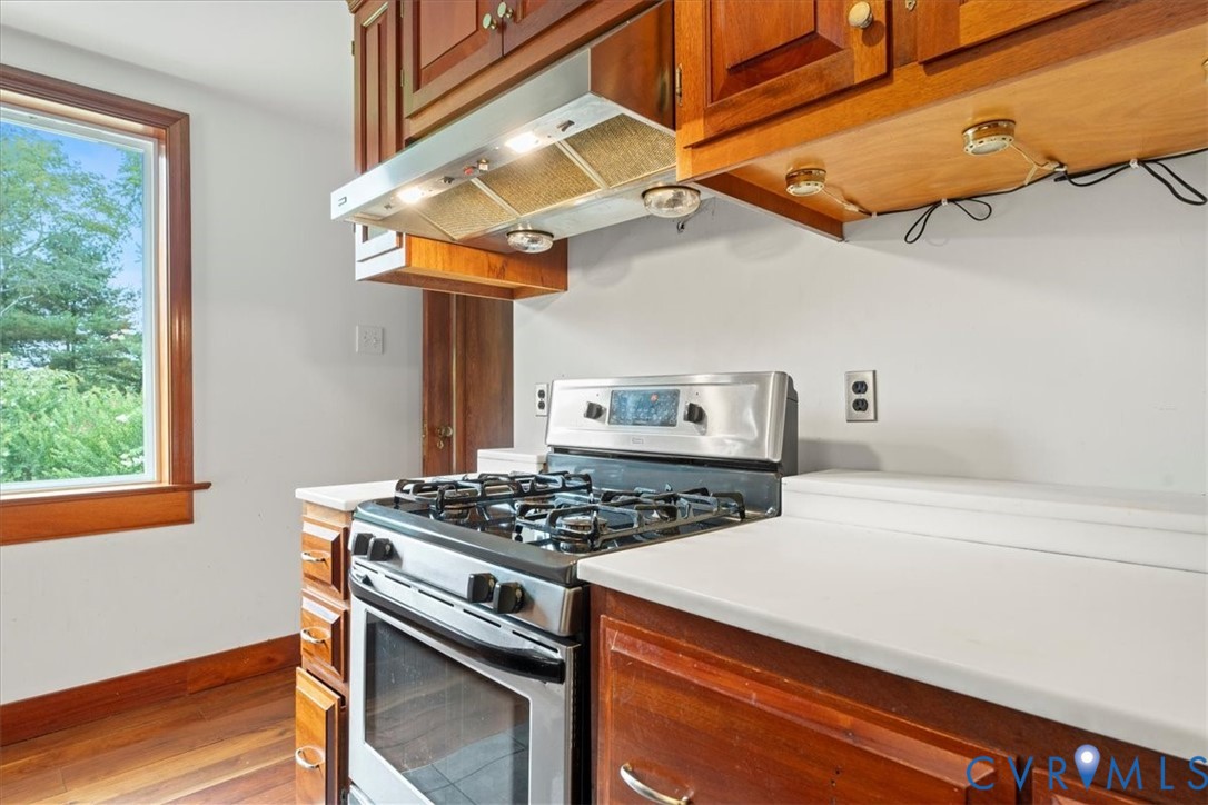 1208 Manteo Rd
