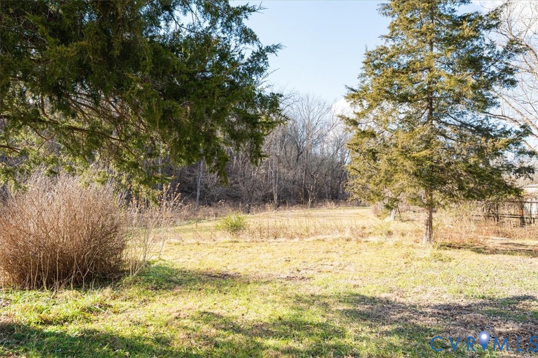 1208 Manteo Rd