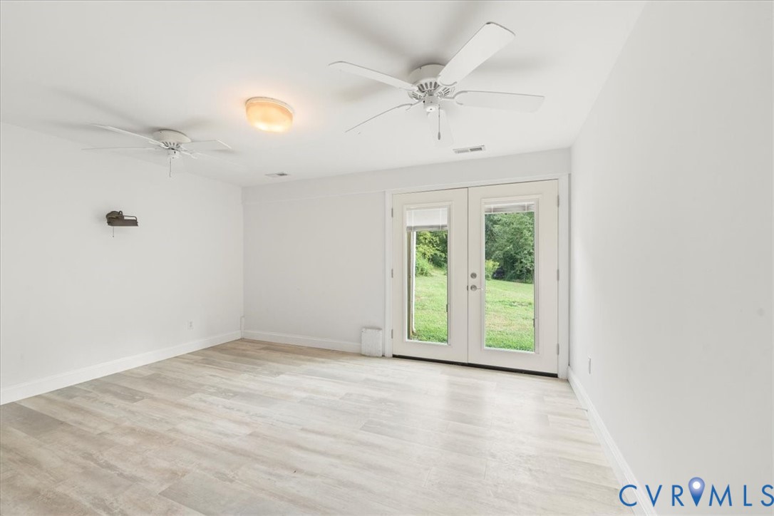 1208 Manteo Rd