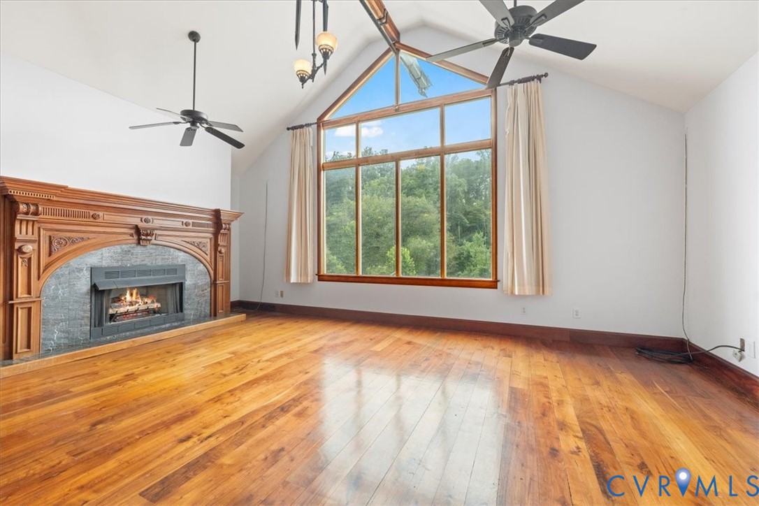 1208 Manteo Rd