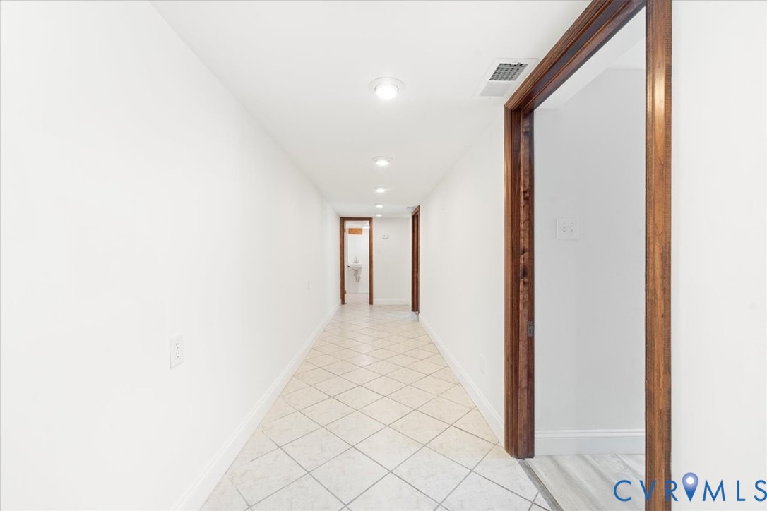1208 Manteo Rd